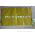 plastic bag manufacturers,sacks for onion manufacturer in China